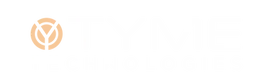 TYME Technologies